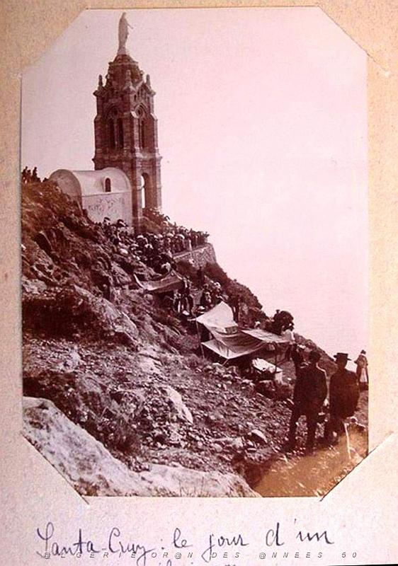ALGERIE LES ANNEES 1900 (2).jpg